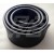 Image for FUEL TANK STRAP RUBBER T TYPE