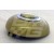 Image for TD-TF Steering wheel centre cap with badge