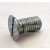 Image for SCREW CSK BRAKE DRUM TA-TC