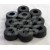 Image for BONNET BUFFER SET MGA