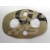 Image for GASKET MGA M/CYL END COVER