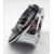 Image for REAR LAMP CHROME PLINTH LATE TD & TF