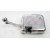 Image for DOOR LOCK ASSEMBLY RH T TYPE