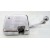 Image for DOOR LOCK ASSEMBLY LH T TYPE