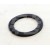 Image for Washer for rocker shaft T Type
