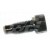 Image for DOWEL BOLT CTR/REAR BRGS XPAG