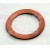 Image for COPPER WASHER FOR CAP XPAG