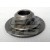 Image for VALVE SPRING TOP RETAINER TTYP