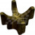 Image for GUIDE RELIEF VALVE BALL XPAG