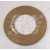 Image for THRUST WASHER FRONT TD TF Y