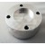 Image for Spacer for fan blades  (TD-TF) Alloy