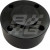 Image for Spacer for fan blades  (TD-TF) Alloy