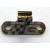 Image for BRACKET - CABLE ABUTMENT
