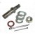 Image for CLUTCH LEVER PIVOT KIT TD/TF