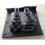 Image for PEDAL DRAUGHT EXCLUDER T TYPE