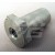 Image for TA-TB-TC Engine mount sleeve nut lower