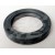 Image for Drive shaft seal R65 Gearbox