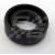 Image for SPEEDO PINION OIL SEAL MGB A
