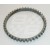 Image for ABS ring MGF TF (80mm inside)