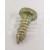 Image for SELF TAPPING SCREW MGB
