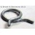 Image for WIRE CLIP BREATHER PIPE