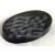 Image for PEDAL RUBBER PAD TD TF