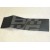 Image for PAD RUBBER EXP TANK STRAP