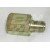 Image for PIPE ADAPTOR 1500 MIDGET