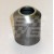 Image for USED SPACER FRONT HUB