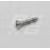 Image for Screw Stainless steel