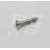 Image for Screw Stainless steel
