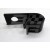 Image for Clip- Pipe to inner wing