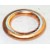Image for Copper Washer