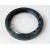 Image for FRONT CRANK OIL SEAL MGC