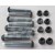 Image for Conrod Bolt & Nut Set (8)