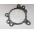 Image for MGA Twin-cam gasket