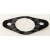 Image for CARB TO M/FOLD GASKET TF MGA