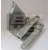 Image for Boot lock assembly (used) MGA