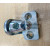 Image for DOOR CATCH MGA MK1 MGB
