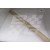 Image for WOODEN DOOR RAIL LH MGA