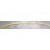 Image for REAR COCKPIT WOODEN RAIL MGA