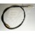 Image for T/Cable  MIDGET 1275/1098 (OE) Spec