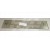 Image for NO.PLATE BACKING ST STEEL 62-73 MGB