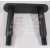 Image for Midget Rear spring shackle (per side)