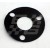 Image for STEERING COLUMN SEAL MGB MID