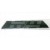 Image for Midget Velcro pad B post top