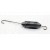 Image for THROTTLE SPRING MGC