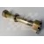 Image for BOLT/NUT/WASH/SPLIT PIN  BTM FULCRUM MGB A T