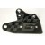 Image for ENGINE MOUNT BRACKET LH MGA B