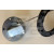 Image for MGA Fuel tank sender unit